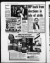 Northampton Mercury Friday 24 February 1989 Page 10