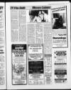 Northampton Mercury Friday 24 February 1989 Page 17