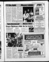 Northampton Mercury Friday 24 February 1989 Page 19