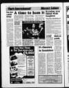 Northampton Mercury Friday 24 February 1989 Page 20