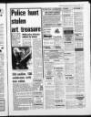 Northampton Mercury Friday 24 February 1989 Page 21