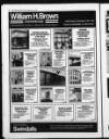 Northampton Mercury Friday 24 February 1989 Page 26