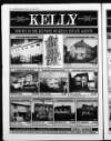 Northampton Mercury Friday 24 February 1989 Page 32
