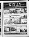 Northampton Mercury Friday 24 February 1989 Page 33