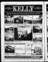 Northampton Mercury Friday 24 February 1989 Page 34