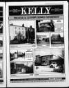 Northampton Mercury Friday 24 February 1989 Page 35