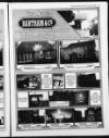 Northampton Mercury Friday 24 February 1989 Page 41