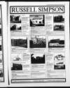 Northampton Mercury Friday 24 February 1989 Page 45