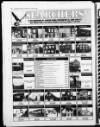 Northampton Mercury Friday 24 February 1989 Page 58