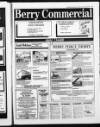 Northampton Mercury Friday 24 February 1989 Page 63