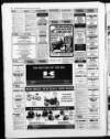 Northampton Mercury Friday 24 February 1989 Page 66