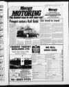 Northampton Mercury Friday 24 February 1989 Page 67