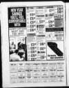 Northampton Mercury Friday 24 February 1989 Page 68