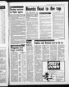 Northampton Mercury Friday 24 February 1989 Page 83