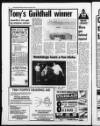 Northampton Mercury Friday 03 March 1989 Page 2