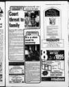 Northampton Mercury Friday 03 March 1989 Page 3
