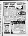 Northampton Mercury Friday 03 March 1989 Page 5