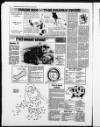 Northampton Mercury Friday 03 March 1989 Page 6
