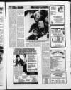 Northampton Mercury Friday 03 March 1989 Page 15