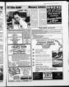 Northampton Mercury Friday 03 March 1989 Page 17
