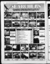 Northampton Mercury Friday 03 March 1989 Page 34
