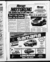 Northampton Mercury Friday 03 March 1989 Page 59