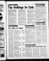 Northampton Mercury Friday 03 March 1989 Page 71