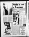 Northampton Mercury Friday 10 March 1989 Page 2