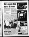 Northampton Mercury Friday 10 March 1989 Page 3