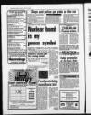 Northampton Mercury Friday 10 March 1989 Page 4