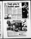 Northampton Mercury Friday 10 March 1989 Page 5