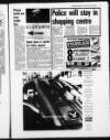 Northampton Mercury Friday 10 March 1989 Page 7