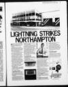 Northampton Mercury Friday 10 March 1989 Page 9