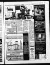 Northampton Mercury Friday 10 March 1989 Page 15