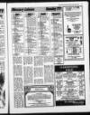 Northampton Mercury Friday 10 March 1989 Page 17