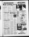 Northampton Mercury Friday 10 March 1989 Page 19