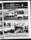Northampton Mercury Friday 10 March 1989 Page 31