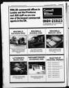 Northampton Mercury Friday 10 March 1989 Page 58