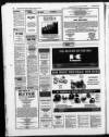 Northampton Mercury Friday 10 March 1989 Page 64
