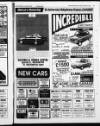 Northampton Mercury Friday 10 March 1989 Page 73