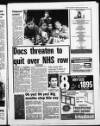 Northampton Mercury Friday 17 March 1989 Page 3