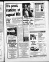 Northampton Mercury Friday 17 March 1989 Page 7