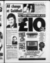 Northampton Mercury Friday 17 March 1989 Page 11