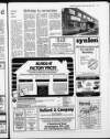 Northampton Mercury Friday 17 March 1989 Page 13
