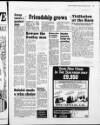 Northampton Mercury Friday 17 March 1989 Page 21