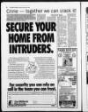 Northampton Mercury Friday 17 March 1989 Page 26