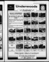 Northampton Mercury Friday 17 March 1989 Page 31