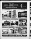 Northampton Mercury Friday 17 March 1989 Page 44