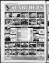 Northampton Mercury Friday 17 March 1989 Page 48