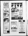 Northampton Mercury Friday 17 March 1989 Page 52
